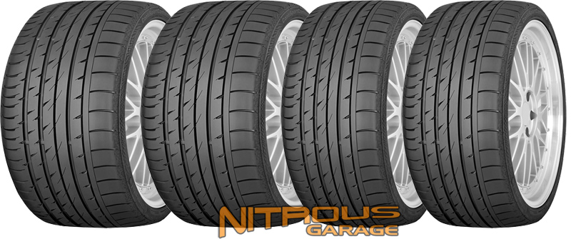 Bmw 135 255 tires #7